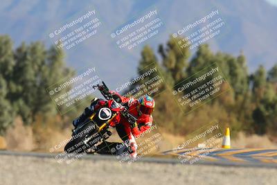 media/Jan-18-2024-Racers Edge (Thu) [[008952c709]]/B Group/Session 4 (Turn 7)/